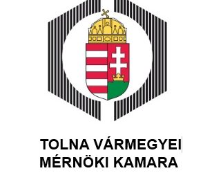 Beszámoló a TVMK tisztújító taggyűléséről