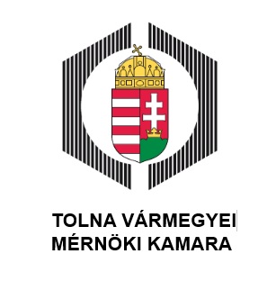 Beszámoló a TVMK tisztújító taggyűléséről