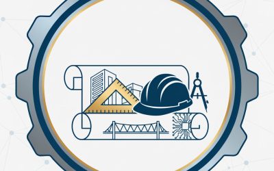 A TVMK Szakmai napja