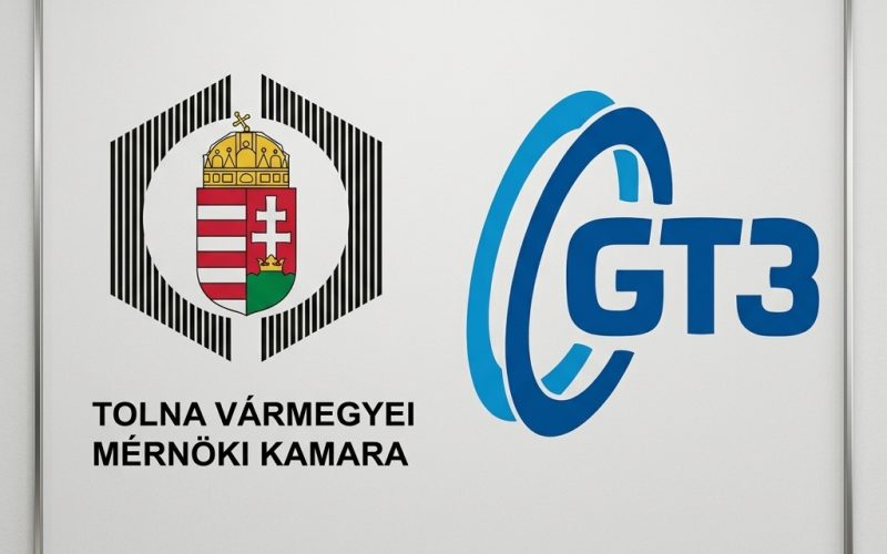 A mesterséges intelligencia a mérnöki tervezés szolgálatában műszaki, gyakorlati, jogi és etikai nézőpontok a tvmk szakmai napján